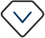 服務(wù)優(yōu)勢